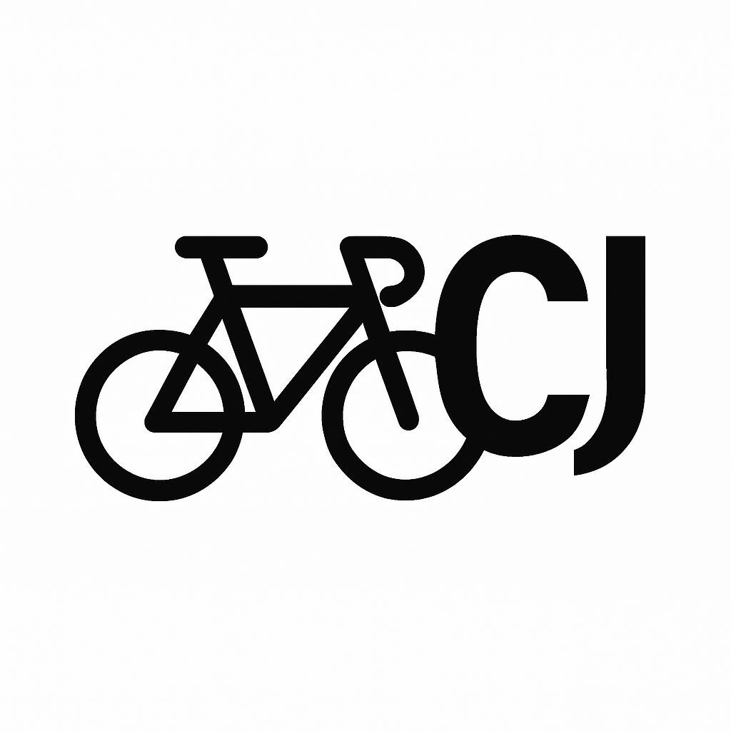 Favicon black on white